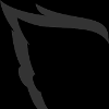 Abstrakt Marketing Group LLC