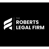The Roberts Legal Firm