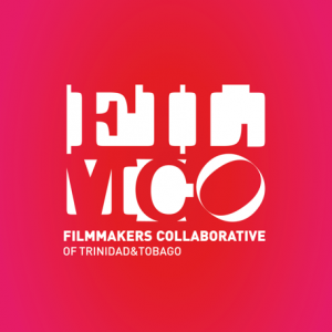 FILMCO