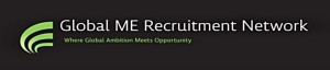 Globalmerecruitmentnetwork