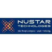 NuStar Technologies