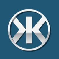 K2 Solutions