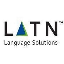 LATN