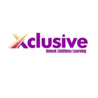 XCLUSIVE