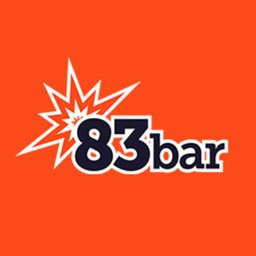 83BAR