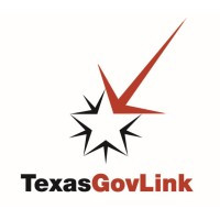 Texas GovLink, Inc.