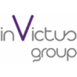 Invictus Group