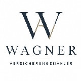 Wagner Versicherungsmakler GmbH