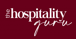The Hospitality Guru