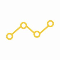 Summit Tech Partners