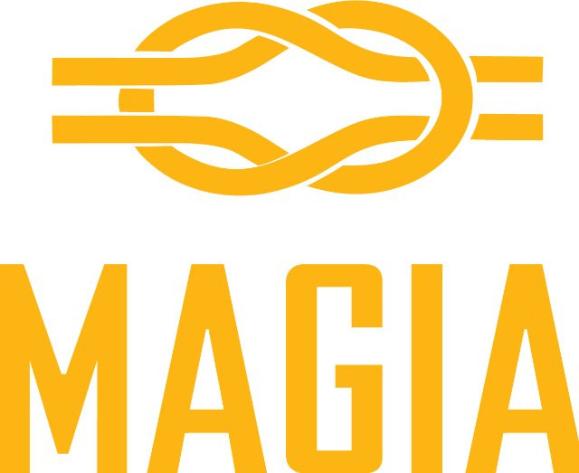 Magia Italian Restaurant