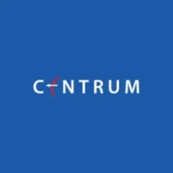 Centrum