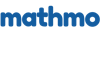 Mathmo