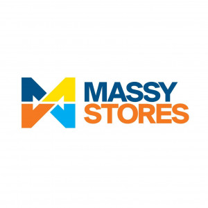 Massy Stores SLU