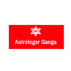 Astrologerganga