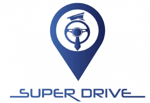 Super Drive UAE