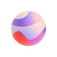 Marble Health