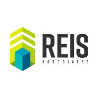 REIS Associates