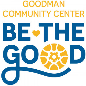 Goodman Community Center