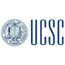 University of California Santa Cruz