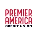 Premier America Credit Union