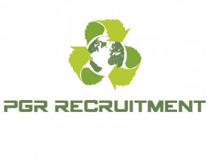 PGR Recruitment