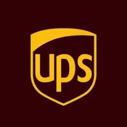 United Parcel Service Inc.