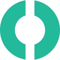 Lawyers On Demand