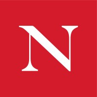 Northeastern University