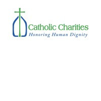 Catholic Charities (Albuquerque New Mexico)