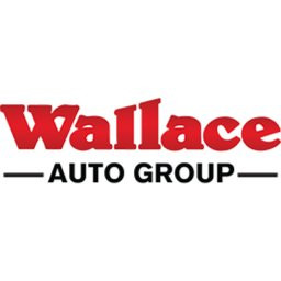 Wallace Nissan