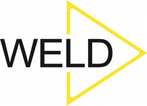 WELD image
