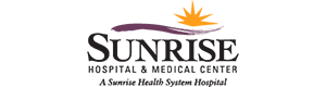 Sunrise Hospital and Medical Center