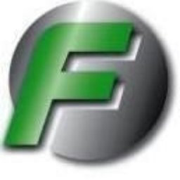 Felton Incorporated