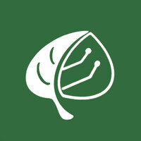 FoodprintAI