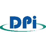 DPI Automatisierungssysteme GmbH