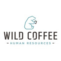 Wild Coffee Human Resources