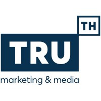 TRUth Marketing & Media