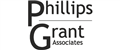 Phillips Grant Ltd