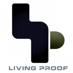 Living Proof Chiropractic