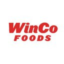 WinCo Foods