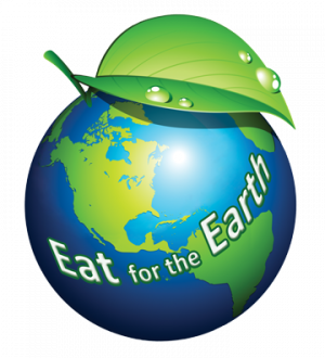 Eat for the Earth