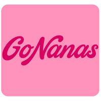 GoNanas