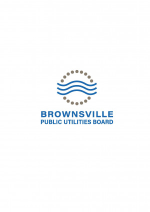 Brownsville Public Utilities Board image