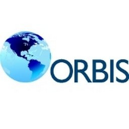 Orbis, Inc.