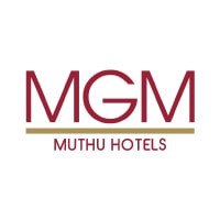 MGM Muthu Hotels