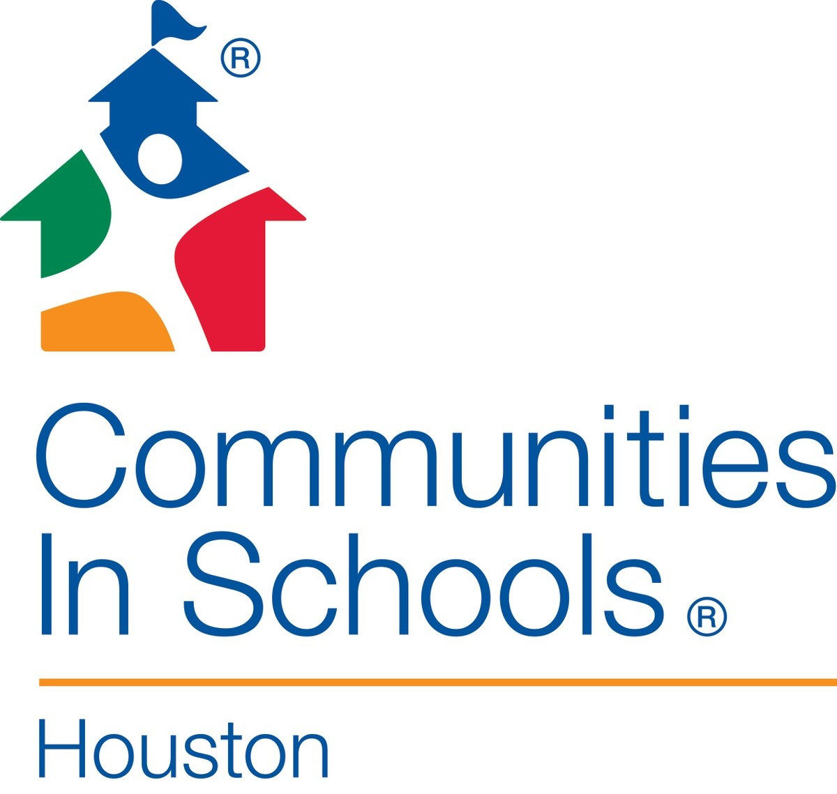 Communities In Schools of Houston