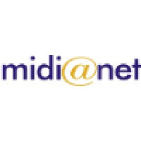 Midianet
