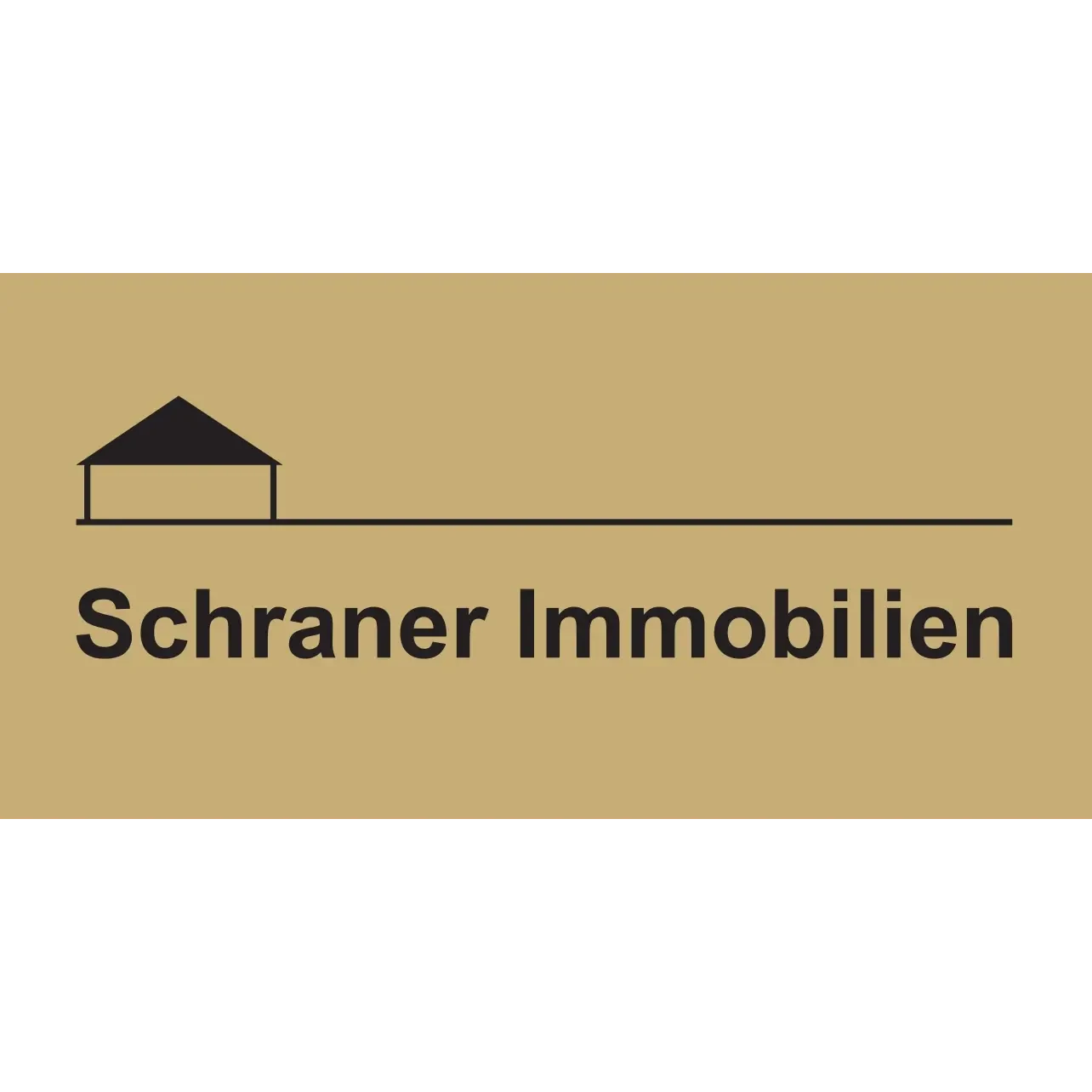 Schraner Immobilien AG