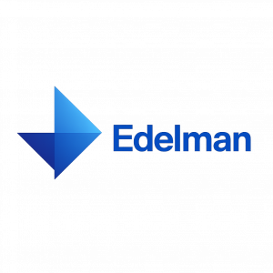 Edelman image